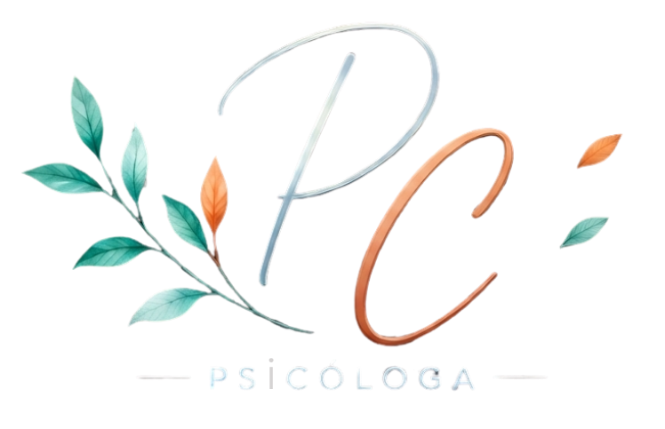 Psicóloga Priscilla Celestino